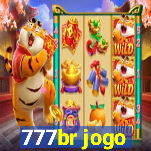 777br jogo